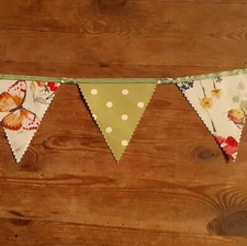 Handmade Waterproof Oilcloth