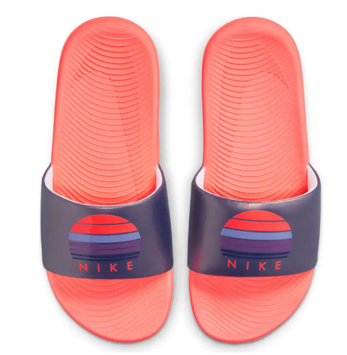 Size 13c new - size, kids