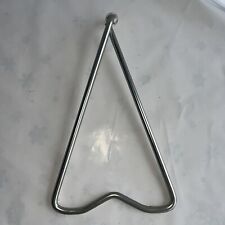 Sidestand Paddock Stand Motocross Enduro Honda Kawasaki Suzuki Ktm Yamaha