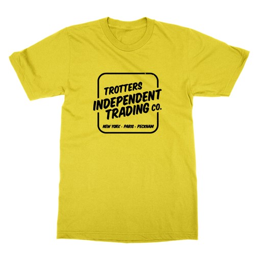 Trotters independent traders - trotters,