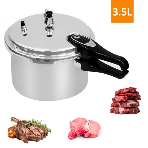 Litre home dual handle - litre,