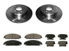 FOR CHRYSLER 300C 05-16 3.0