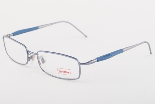 Zerorh equus blue gray - equus,