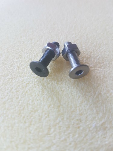 Weihrauch record trigger - weihrauch,