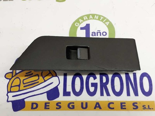 Bj3214717ab front window - bj3214717ab,