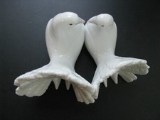 Lladro Porcelain Handmade