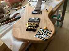  Top N4 Nuno Betancourt