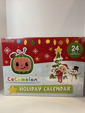 Jazwares CoComelon 2022