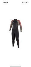 Neill epic 3mm - o'neill,