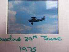 Aircraft Aeroplanes Aviation