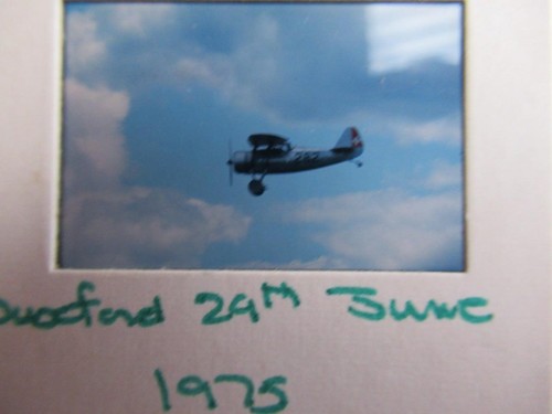Aircraft aeroplanes aviation - aeroplanes,