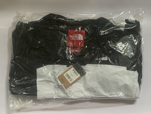 Supreme the north face - supreme,