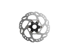 Shimano SLX SM RT70 - Ice-Tec