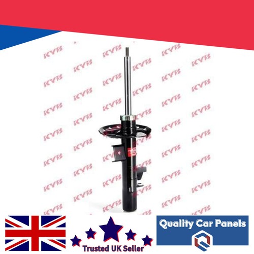 For ford max - ford, 2006-2014