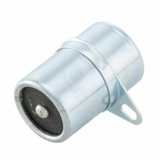 Eff 19953000 Condenser