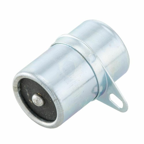 Eff 19953000 condenser - eff,