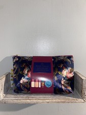 oliver thomas brand new gift