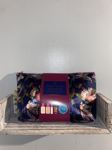Oliver thomas brand new gift - oliver,