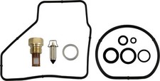 TourMax Carburettor Repair Kit