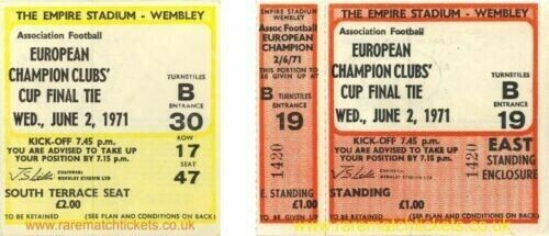 Reproduction panathinaikos - reproduction,