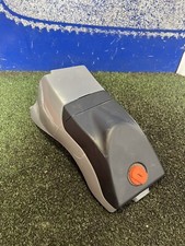Hitachi Tanaka Cs 33eb Petrol