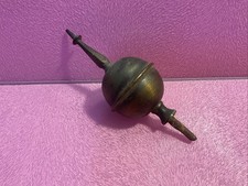Antique Long Case Grandfather