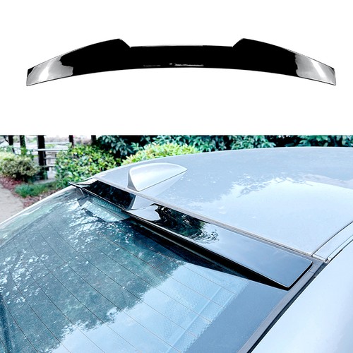 Fit for bmw - 5, series