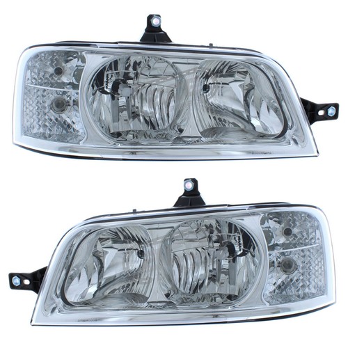 Fits fiat ducato - fiat, van