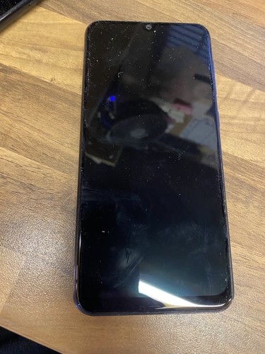 Samsung galaxy a70 black - samsung,