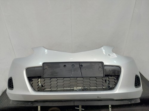 2009 mazda mk2 5 - mk2,
