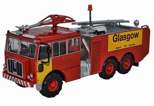 Oxford diecast 76tn006 - oxford,