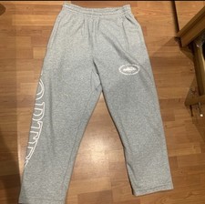 Corteiz Superior Royale Grey