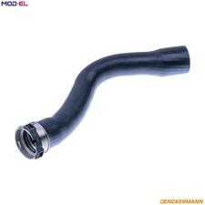 CHARGE AIR HOSE F100001 FOR