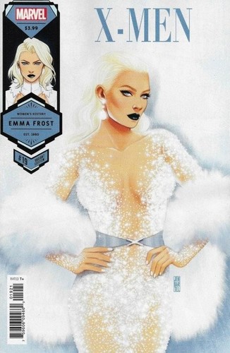 Men variant cover by - x-men,