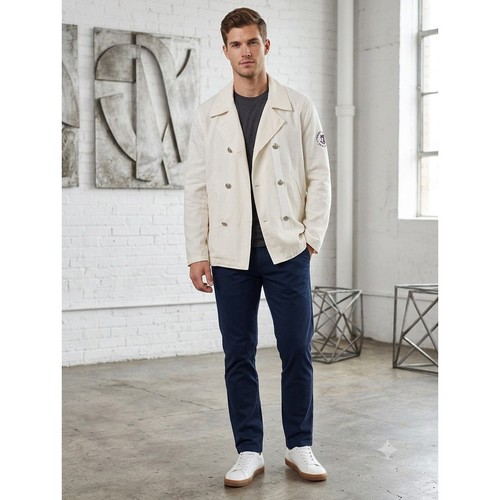 Tommy hilfiger classics mens - hilfiger,