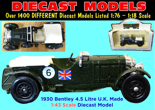 Vintage bentley litre le - bentley,