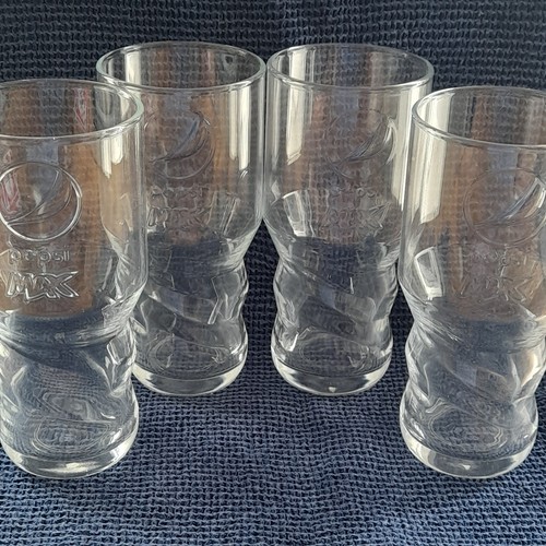 Pepsi max large pint - 4,