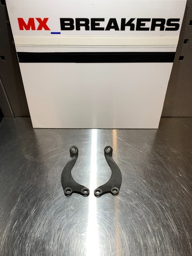 Husqvarna engine bracket - tc,