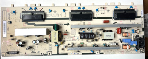Psu le37b551a6w power supply - psu,