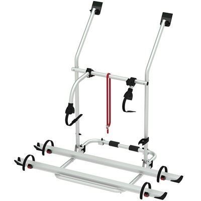 Fiamma carry bike - fiamma,