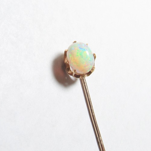 1960s vintage 10k - 1960s, gold