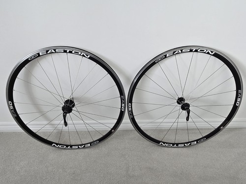 Easton ea50 aero - easton,