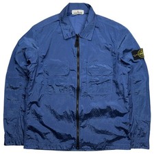 S/S 19 Stone Island Nylon