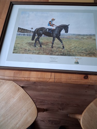 1984 burrough hill lad - 1984,