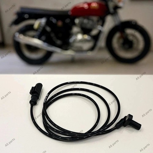 Fit for royal enfield - for,