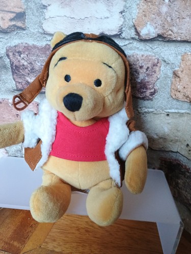 Disney winnie the - winnie, pooh