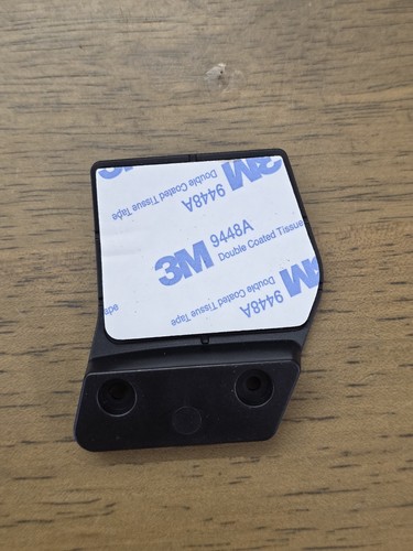 Sena smh5 adhesive mount - sena, piece