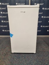 HYE Under Counter Freezer 60