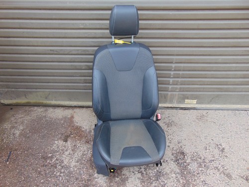 Ford focus seat - focus, right