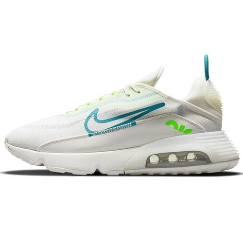 Cz1708 002 nike air max - cz1708-002,